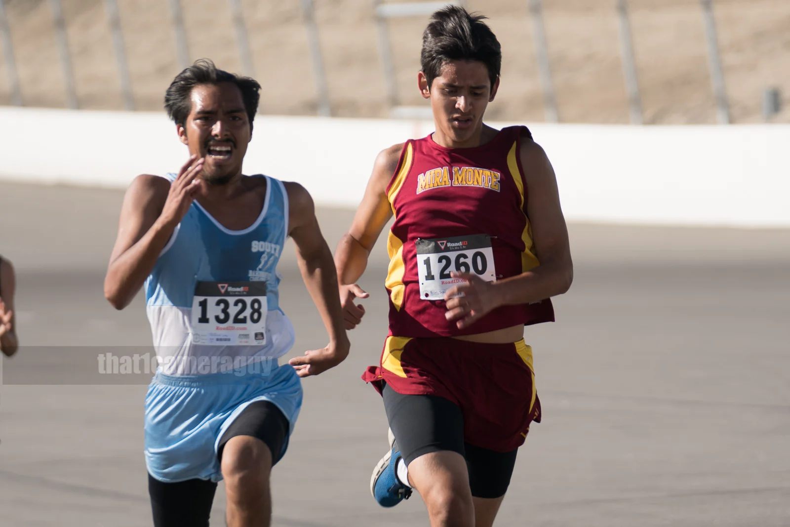 XC_Black_Gold_Rush_214.jpg