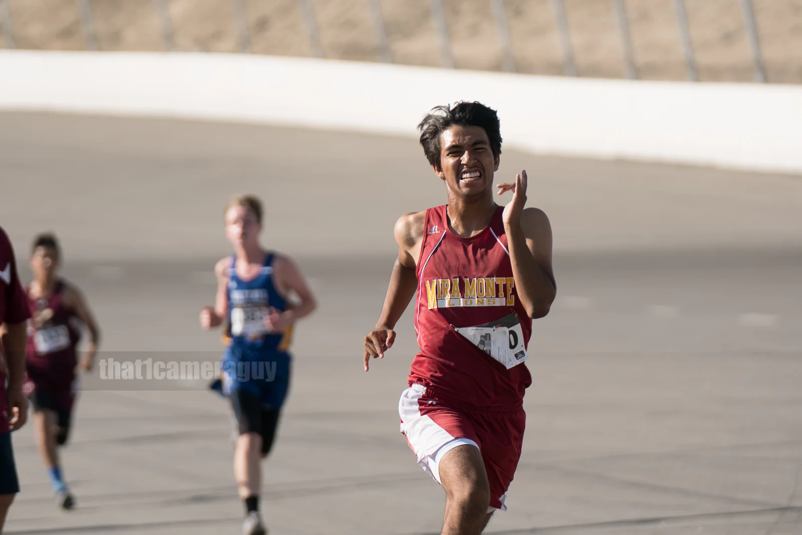 XC_Black_Gold_Rush_217.jpg