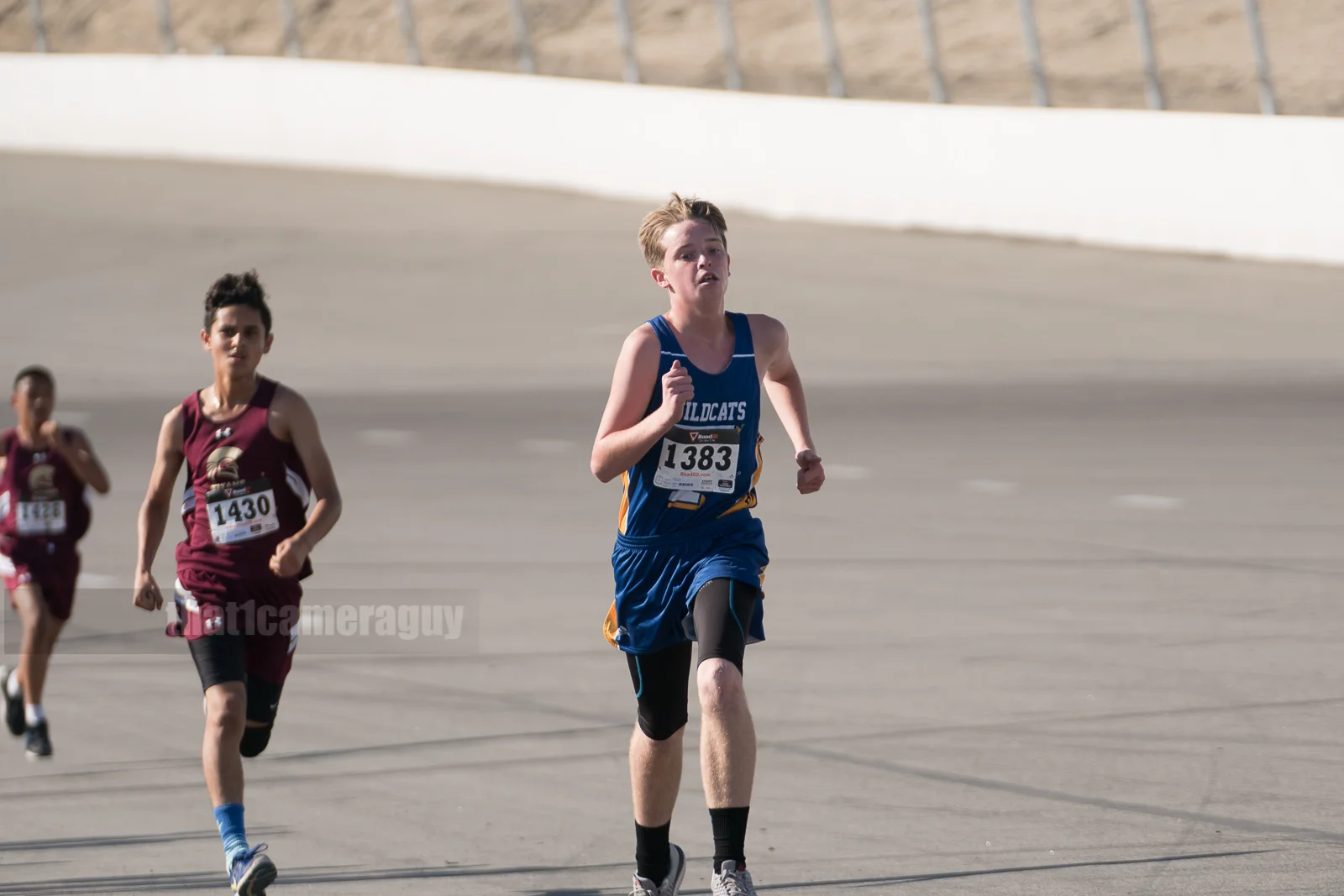 XC_Black_Gold_Rush_218.jpg