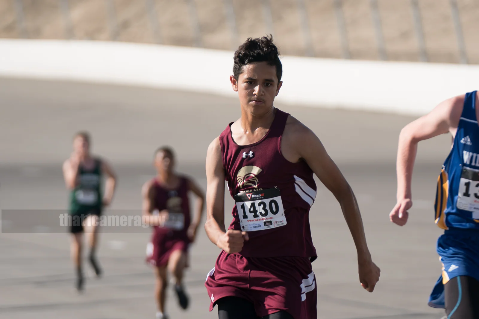 XC_Black_Gold_Rush_219.jpg