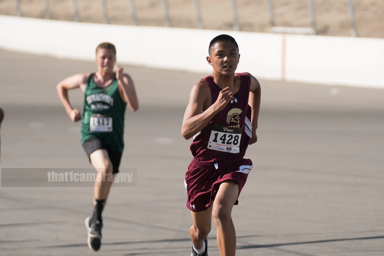 XC_Black_Gold_Rush_220.jpg