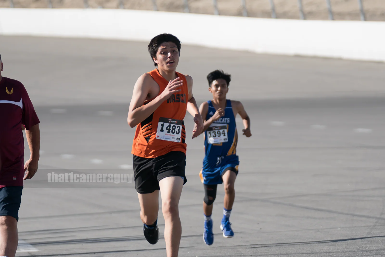XC_Black_Gold_Rush_223.jpg