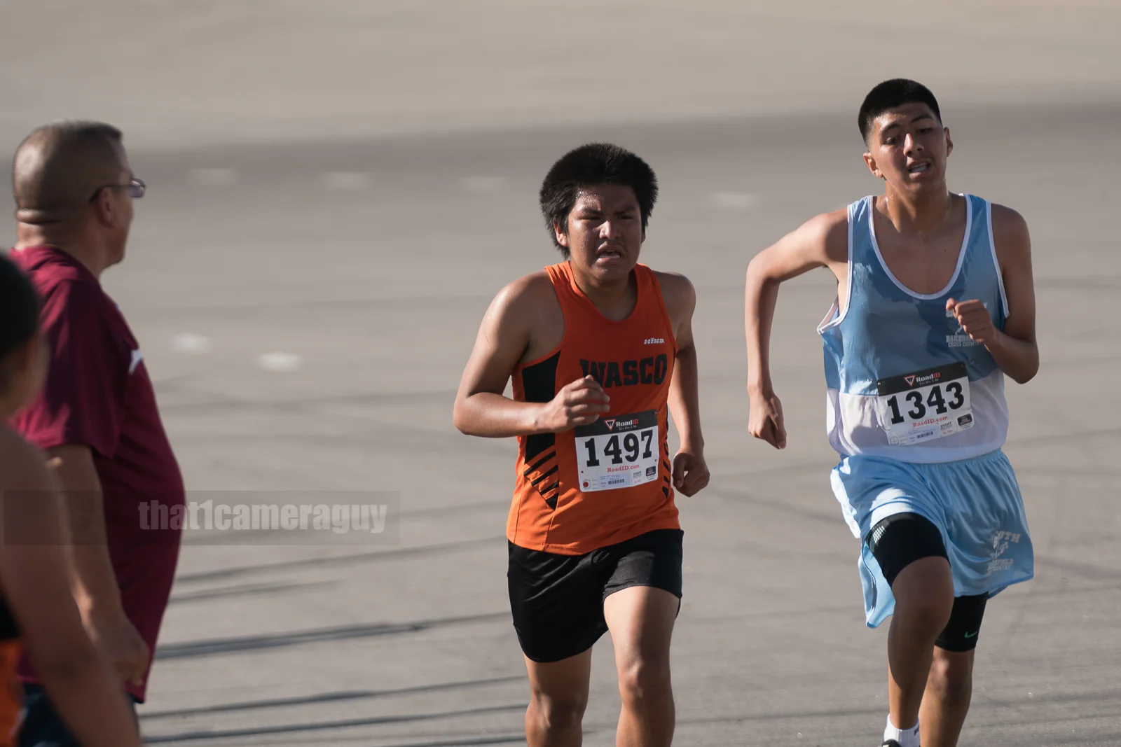 XC_Black_Gold_Rush_225.jpg
