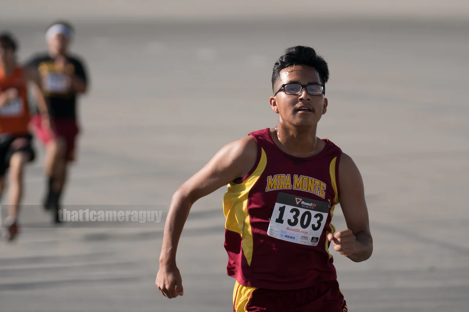 XC_Black_Gold_Rush_226.jpg