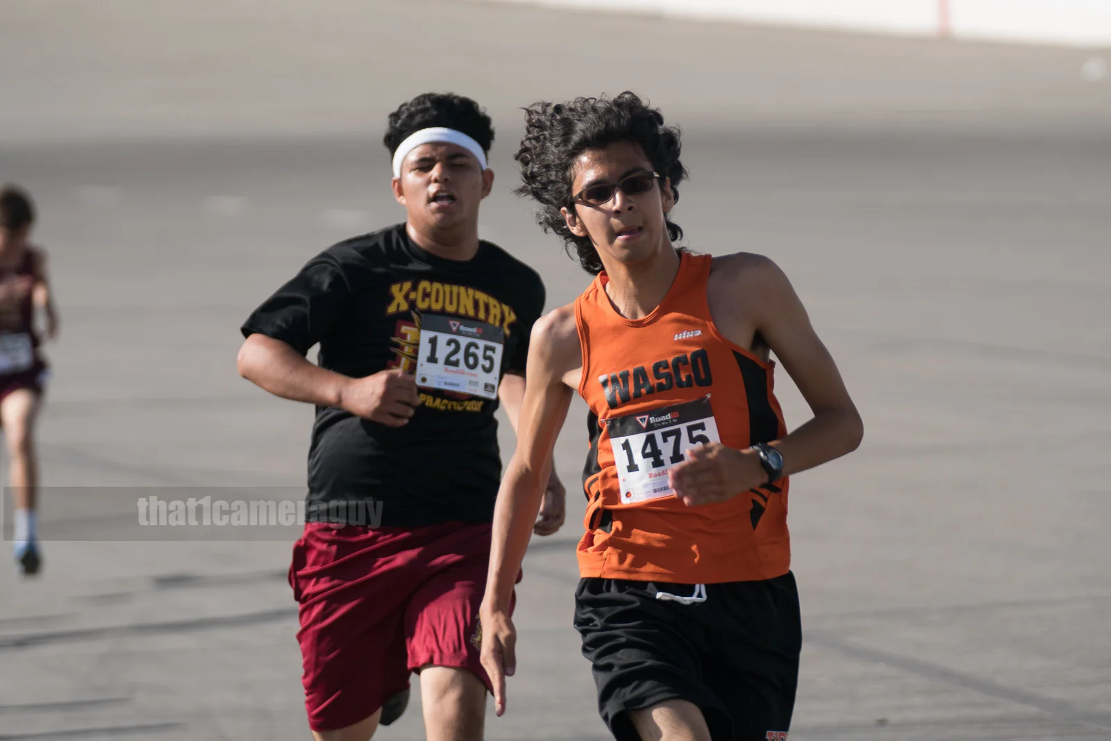 XC_Black_Gold_Rush_227.jpg
