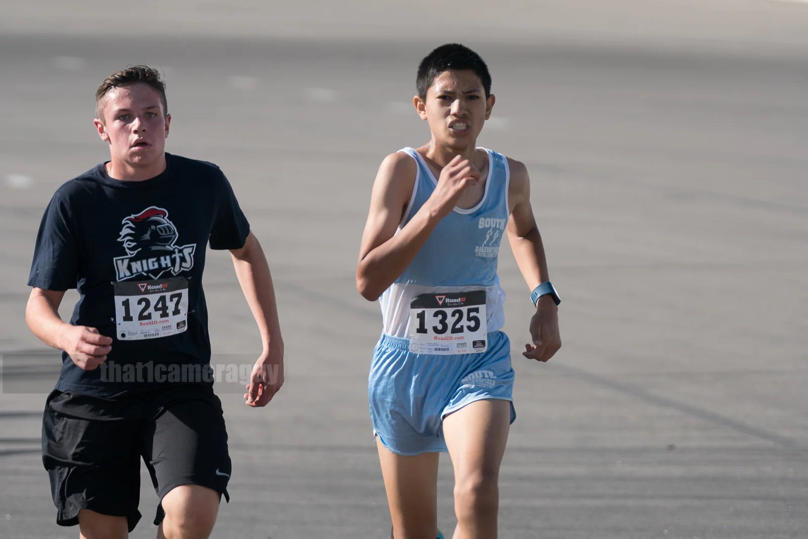XC_Black_Gold_Rush_230.jpg