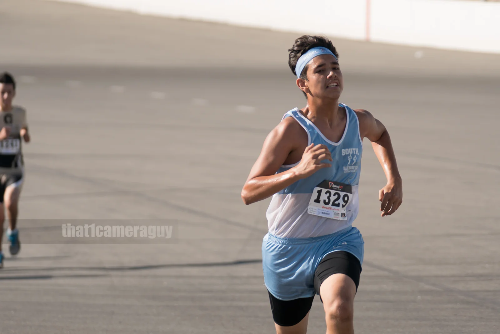 XC_Black_Gold_Rush_231.jpg