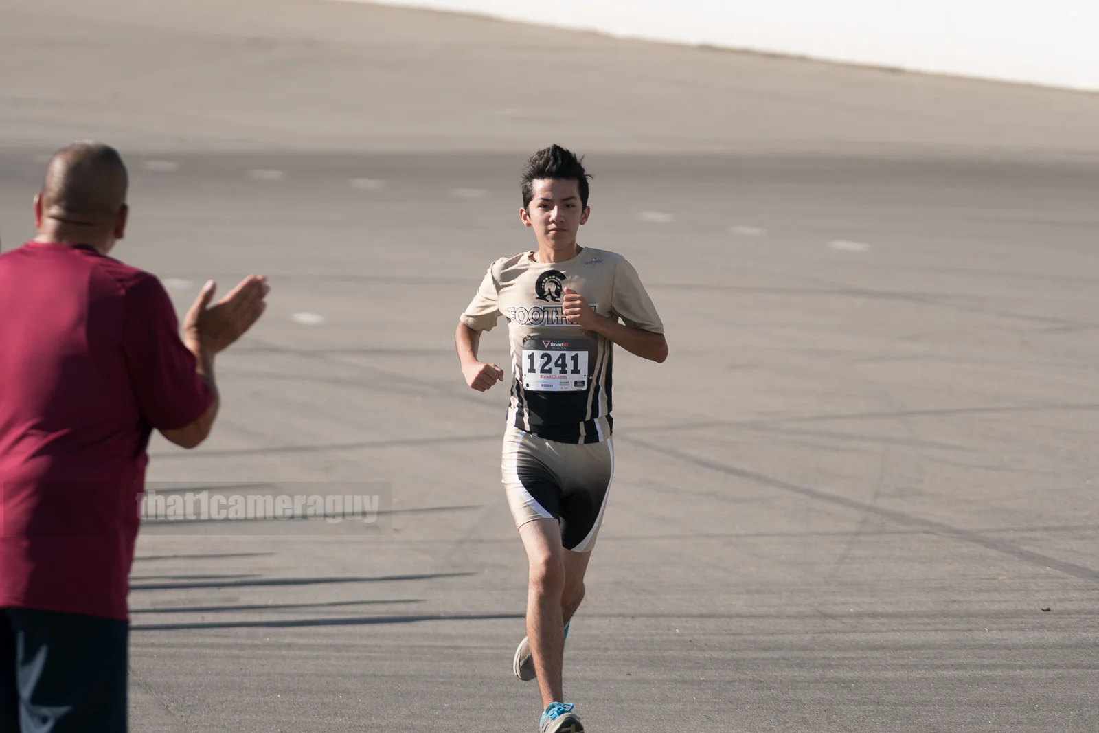 XC_Black_Gold_Rush_232.jpg