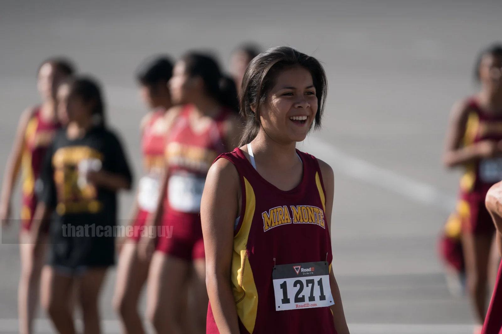 XC_Black_Gold_Rush_233.jpg