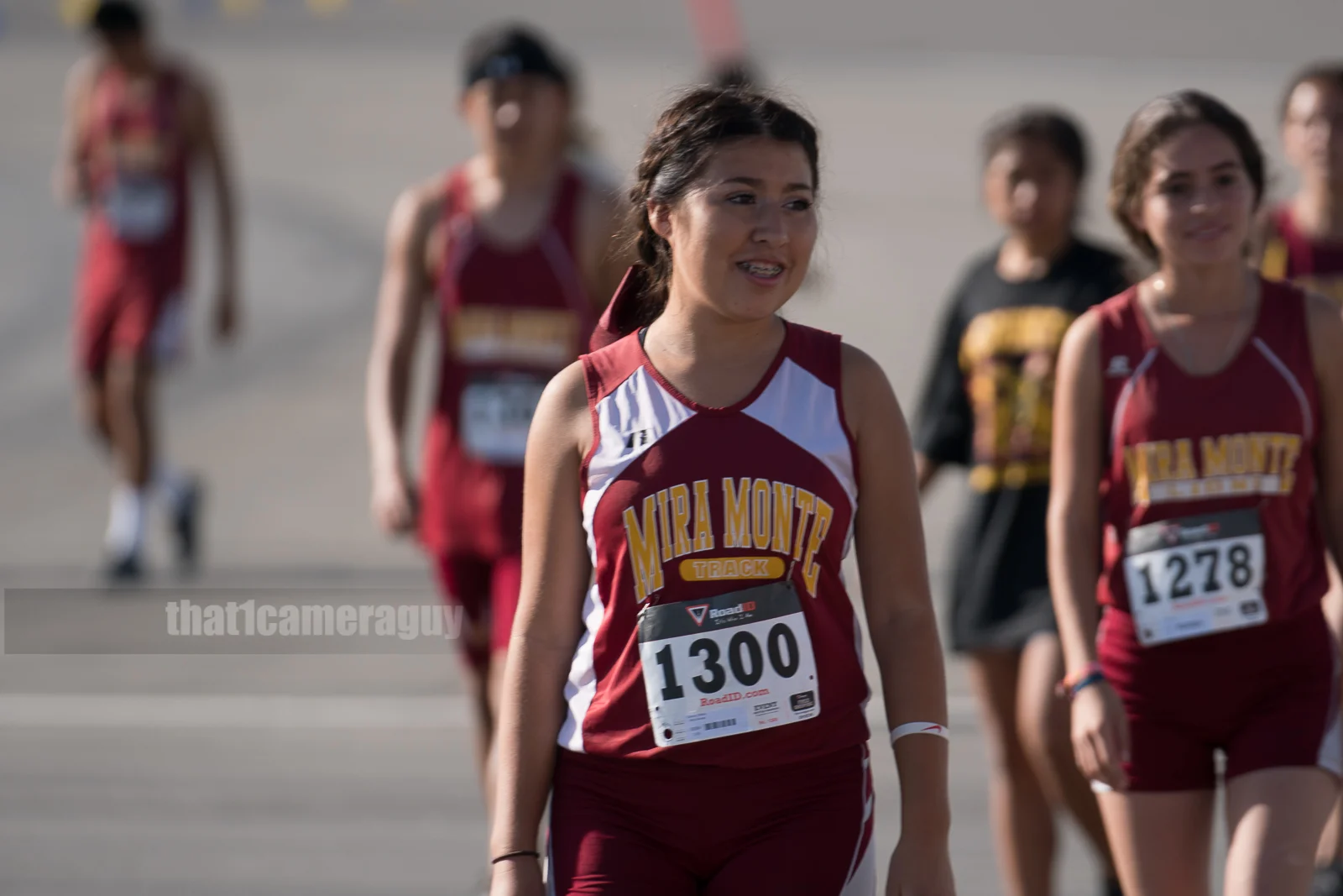XC_Black_Gold_Rush_235.jpg