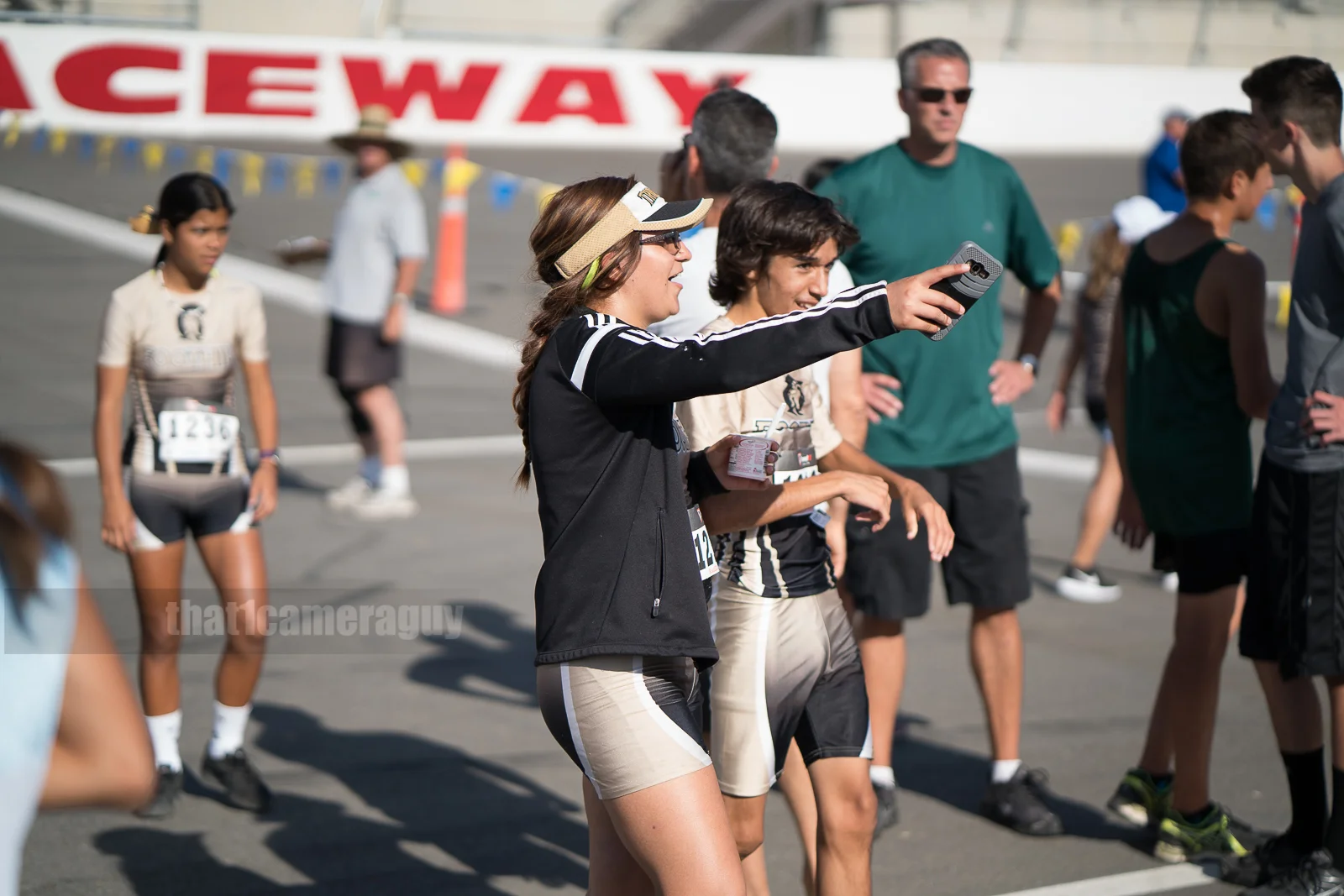 XC_Black_Gold_Rush_240.jpg