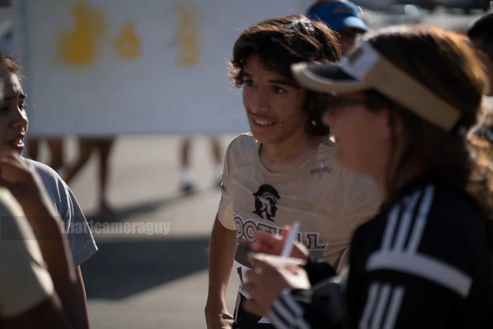 XC_Black_Gold_Rush_242.jpg