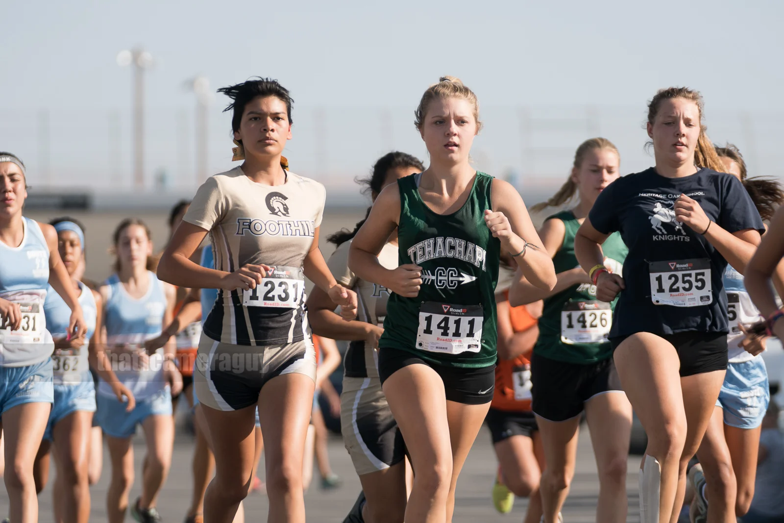 XC_Black_Gold_Rush_259.jpg