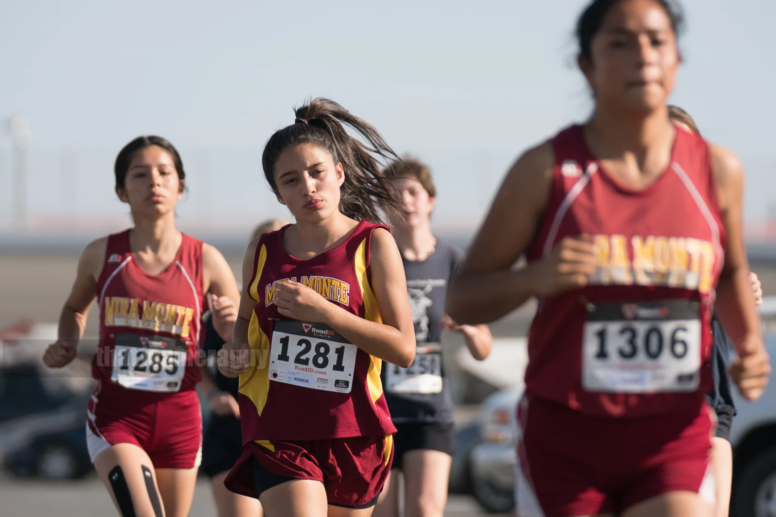 XC_Black_Gold_Rush_263.jpg