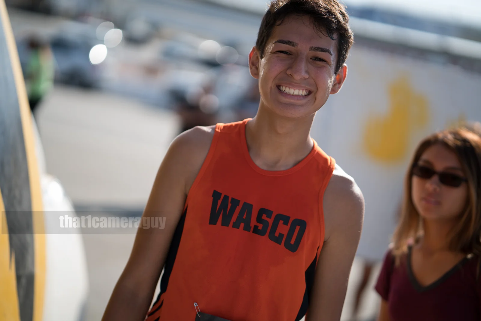 XC_Black_Gold_Rush_269.jpg