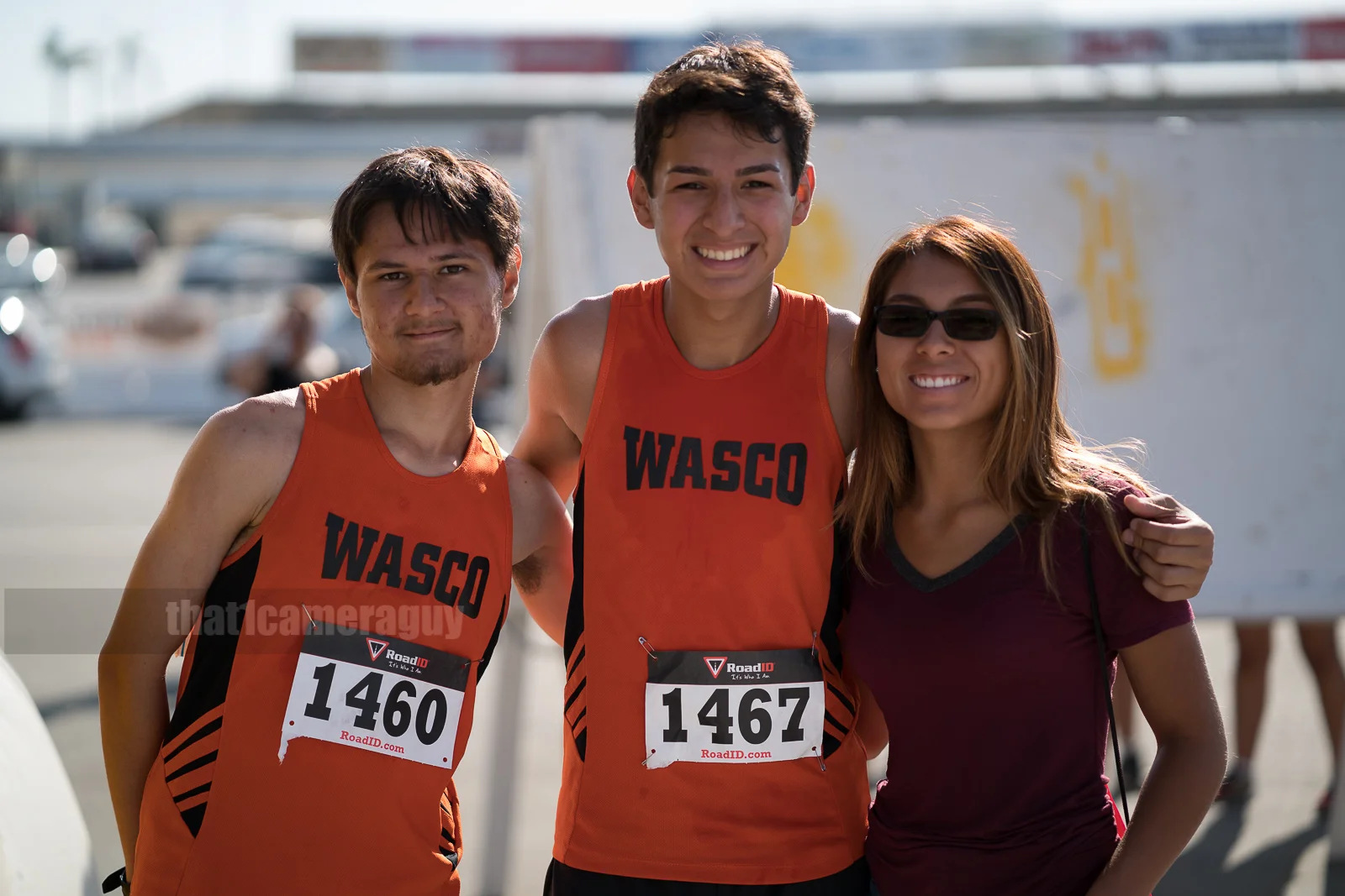 XC_Black_Gold_Rush_270.jpg