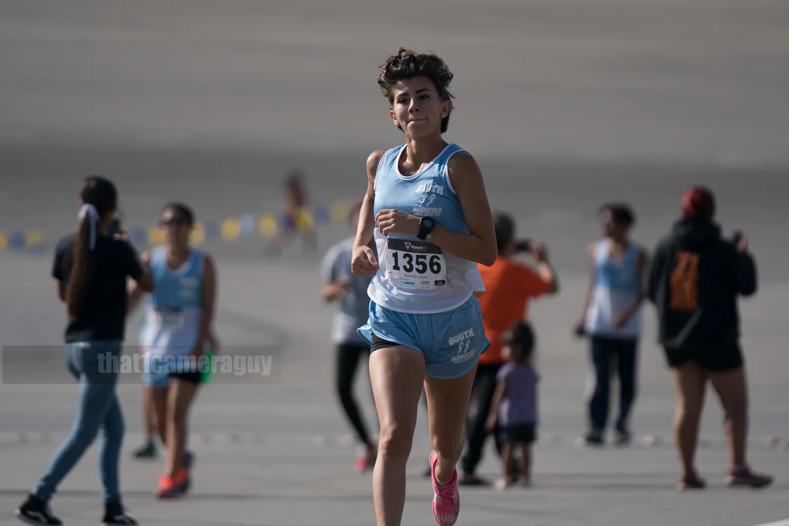 XC_Black_Gold_Rush_277.jpg