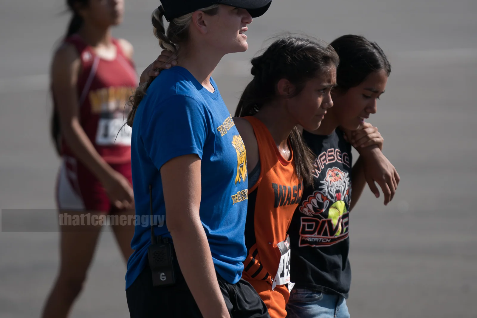 XC_Black_Gold_Rush_284.jpg