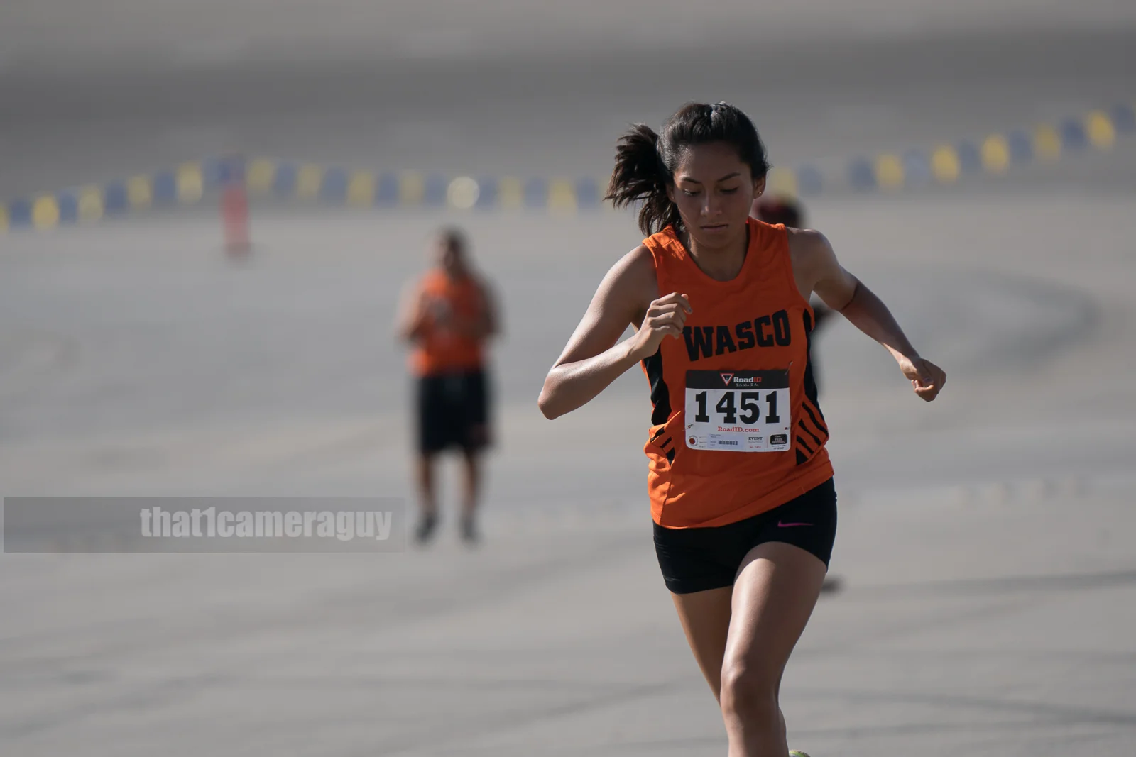 XC_Black_Gold_Rush_286.jpg