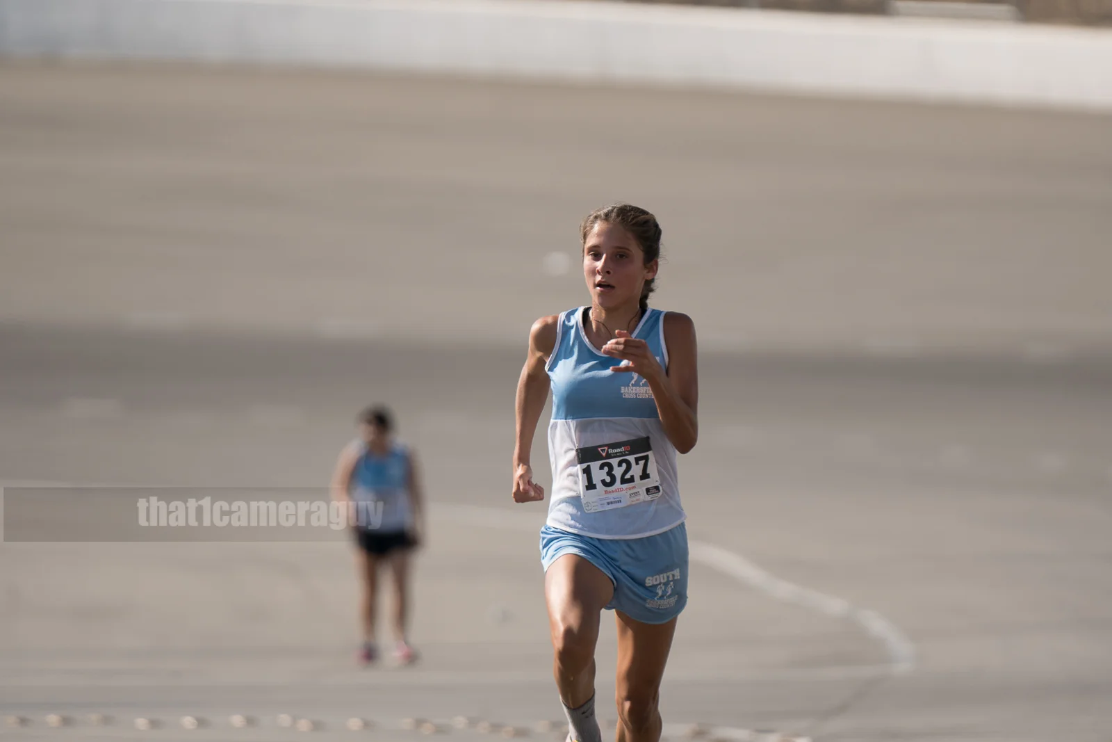 XC_Black_Gold_Rush_287.jpg