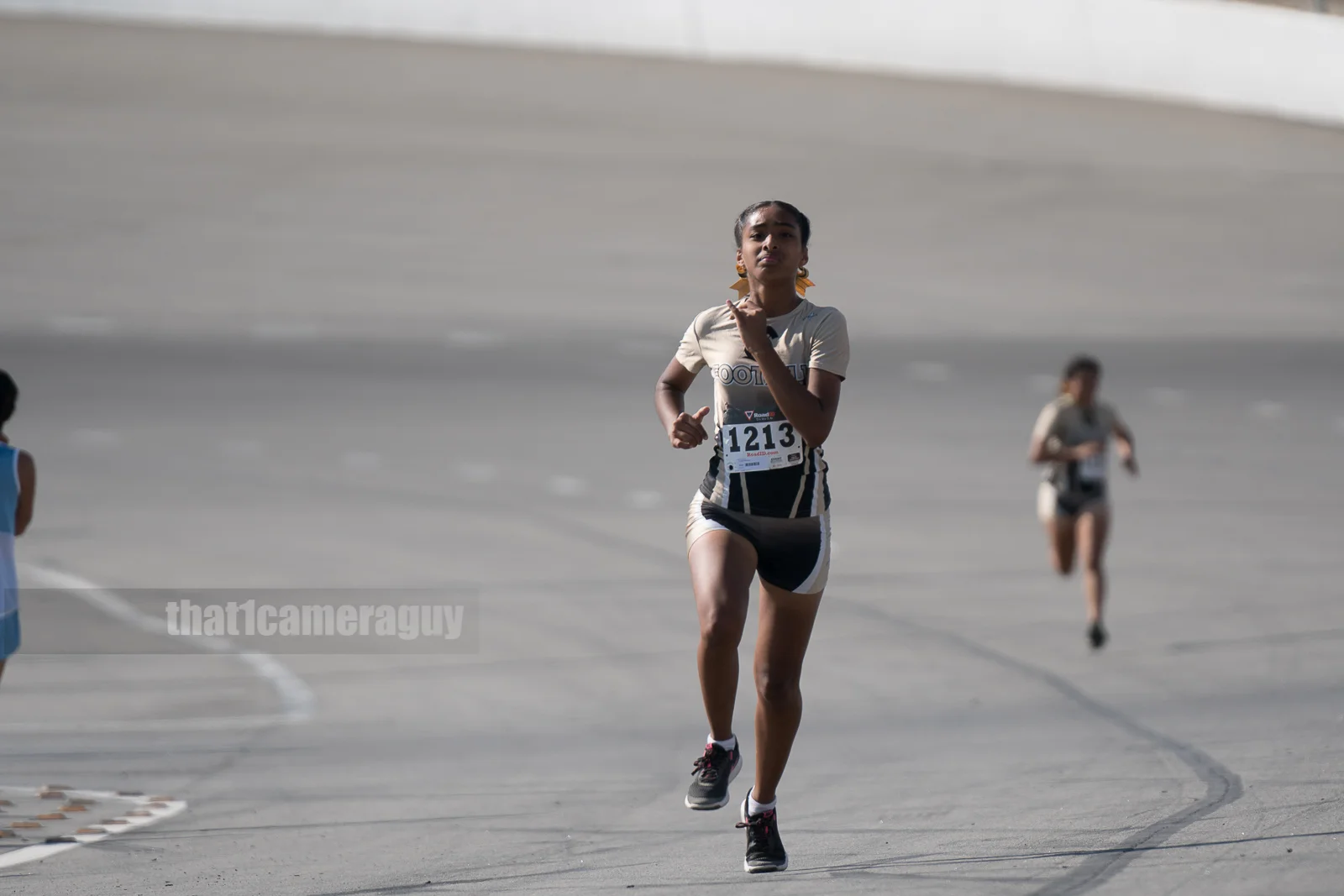 XC_Black_Gold_Rush_289.jpg