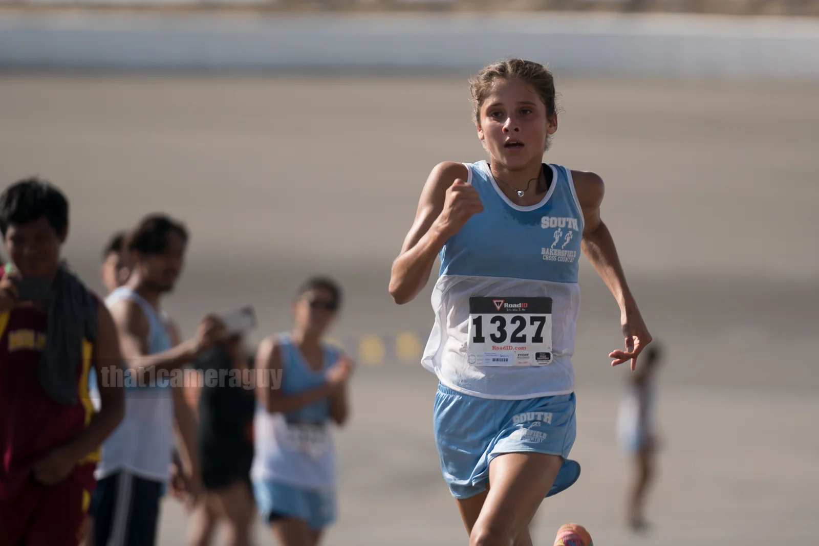 XC_Black_Gold_Rush_288.jpg