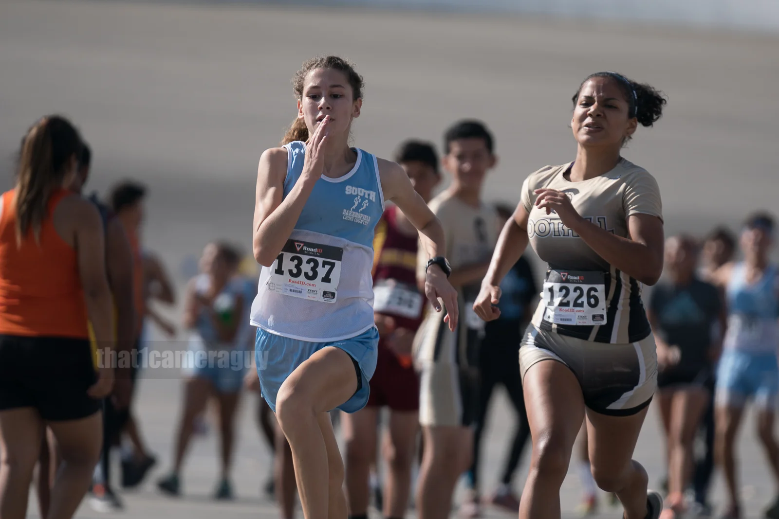 XC_Black_Gold_Rush_293.jpg