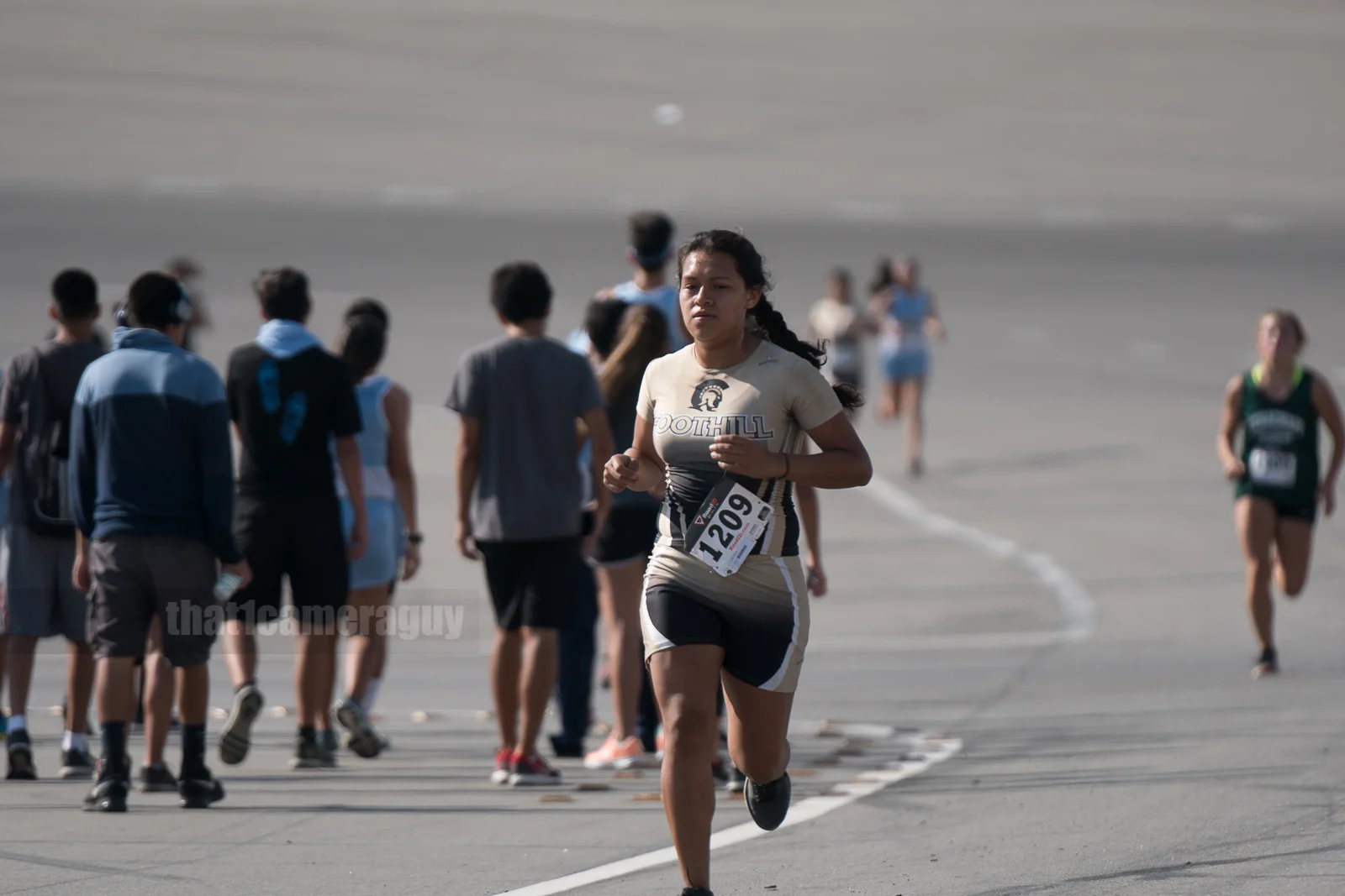 XC_Black_Gold_Rush_297.jpg