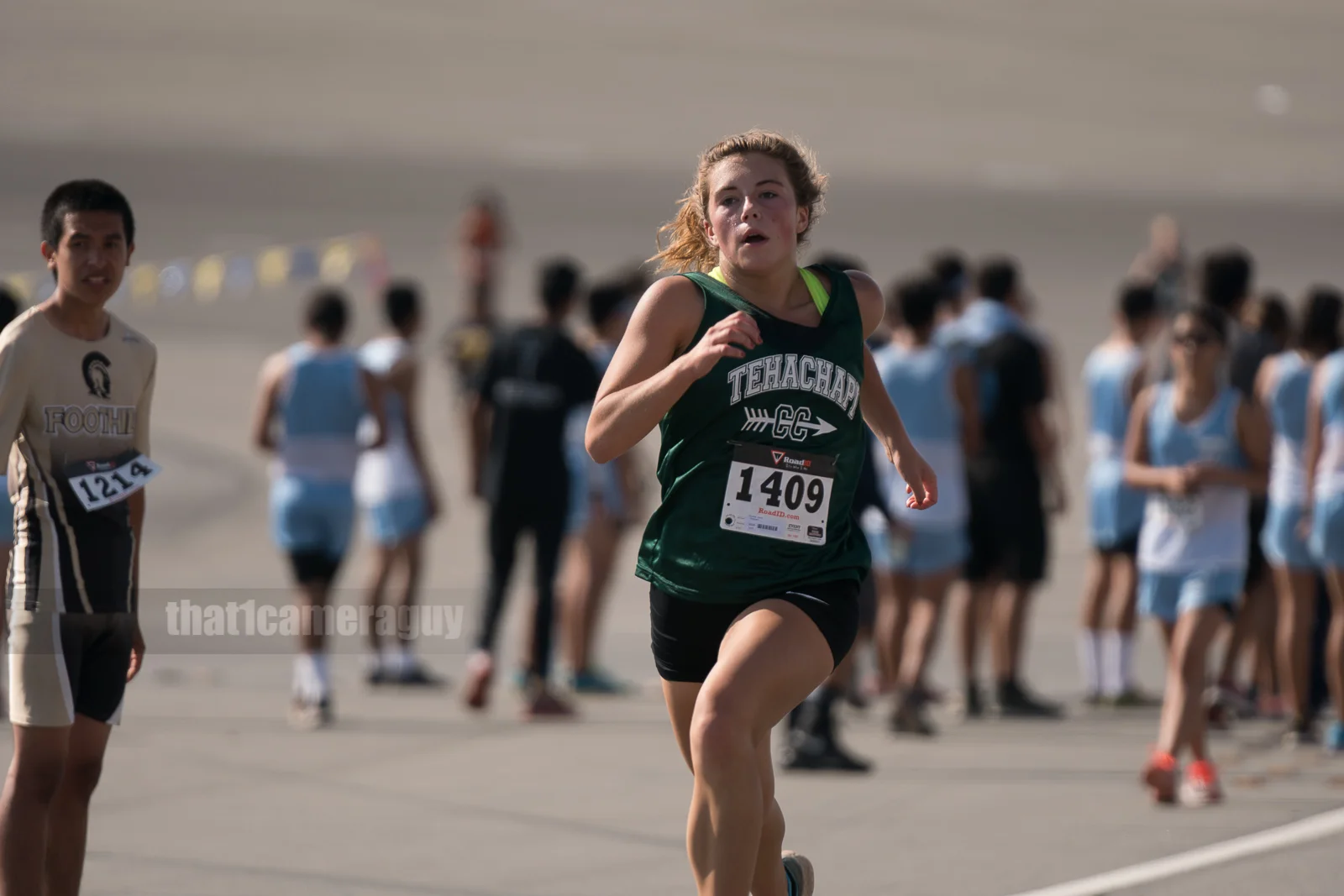 XC_Black_Gold_Rush_298.jpg