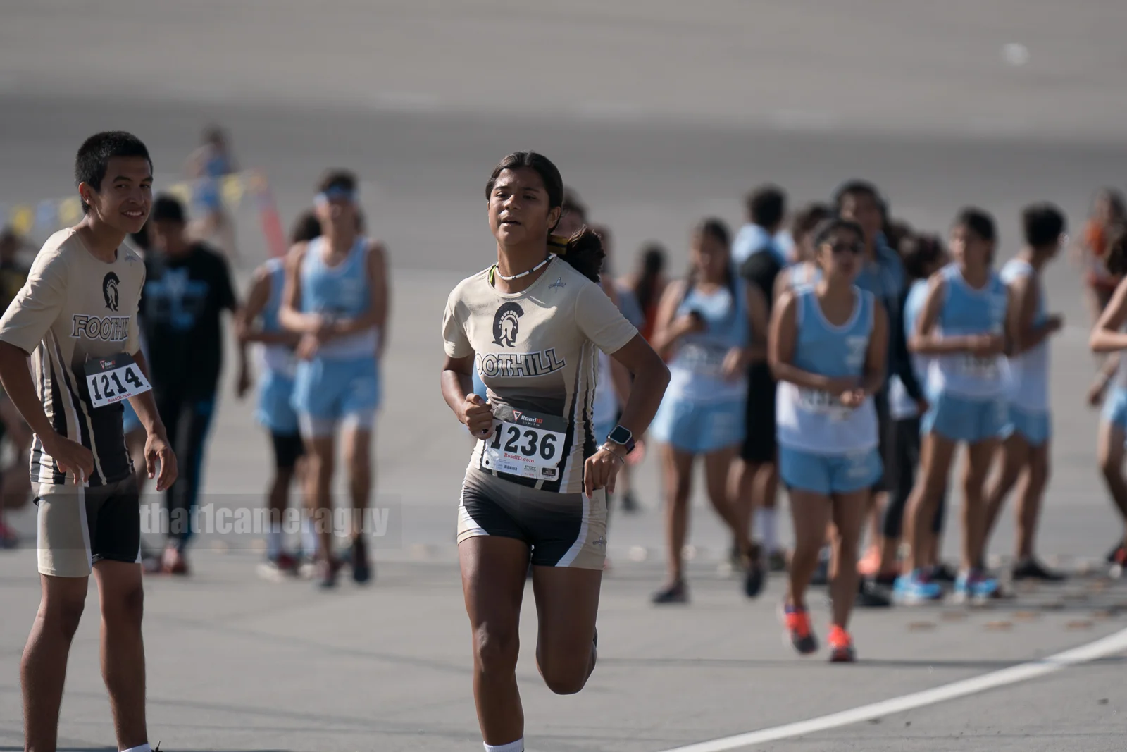XC_Black_Gold_Rush_299.jpg