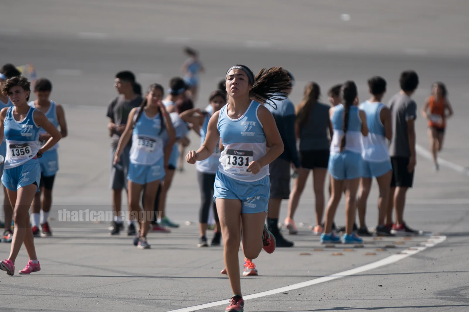 XC_Black_Gold_Rush_300.jpg