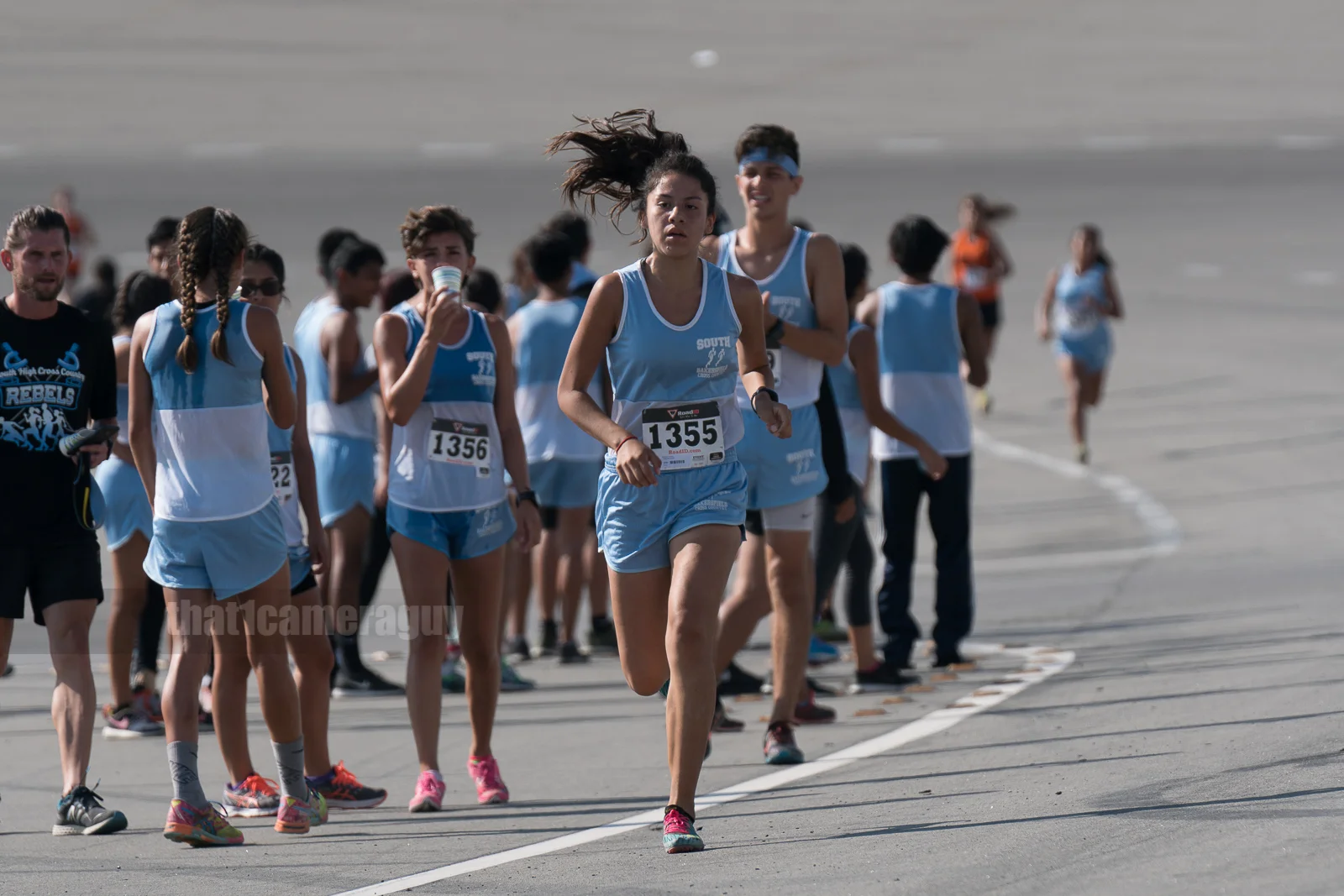 XC_Black_Gold_Rush_302.jpg