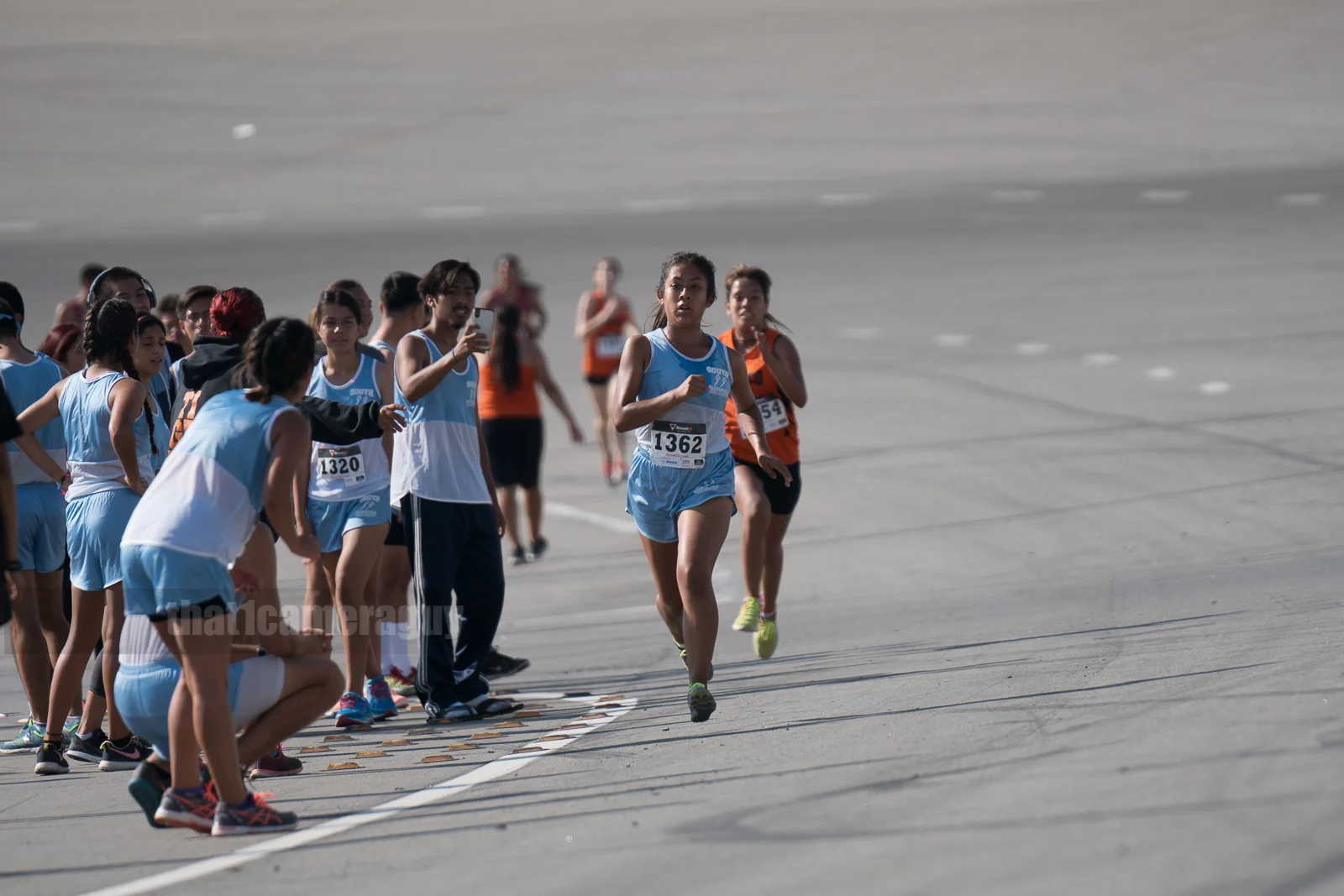 XC_Black_Gold_Rush_303.jpg
