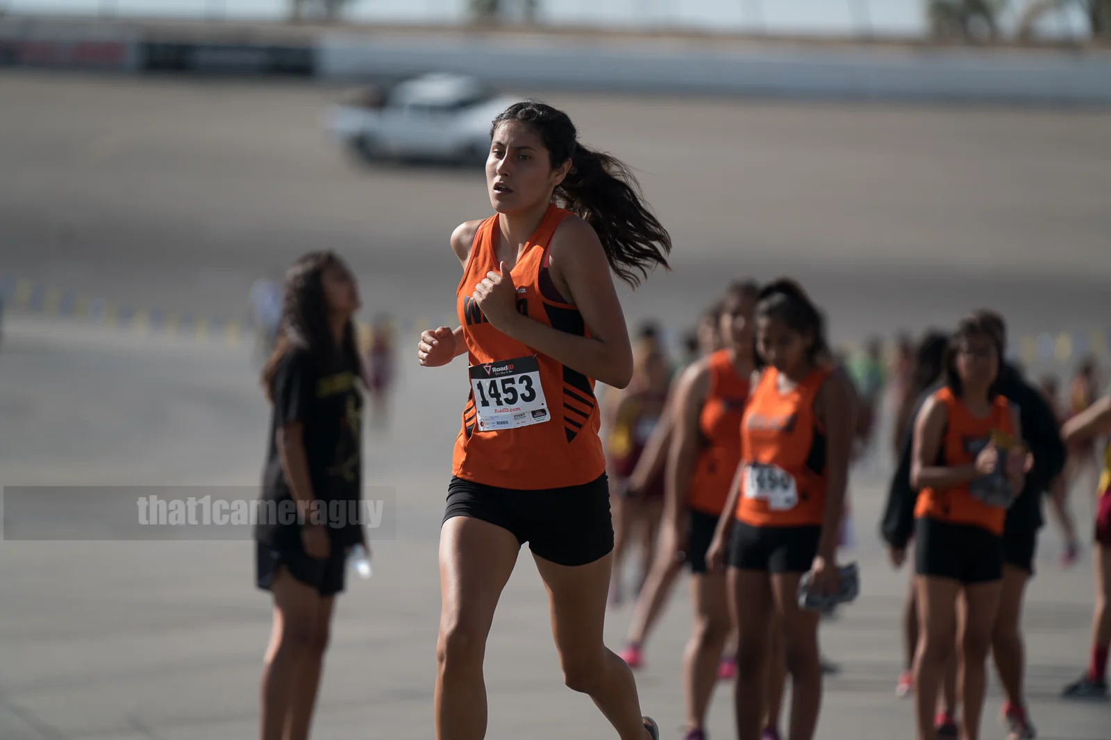 XC_Black_Gold_Rush_310.jpg