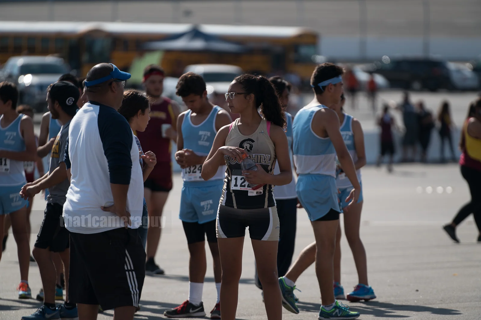 XC_Black_Gold_Rush_315.jpg