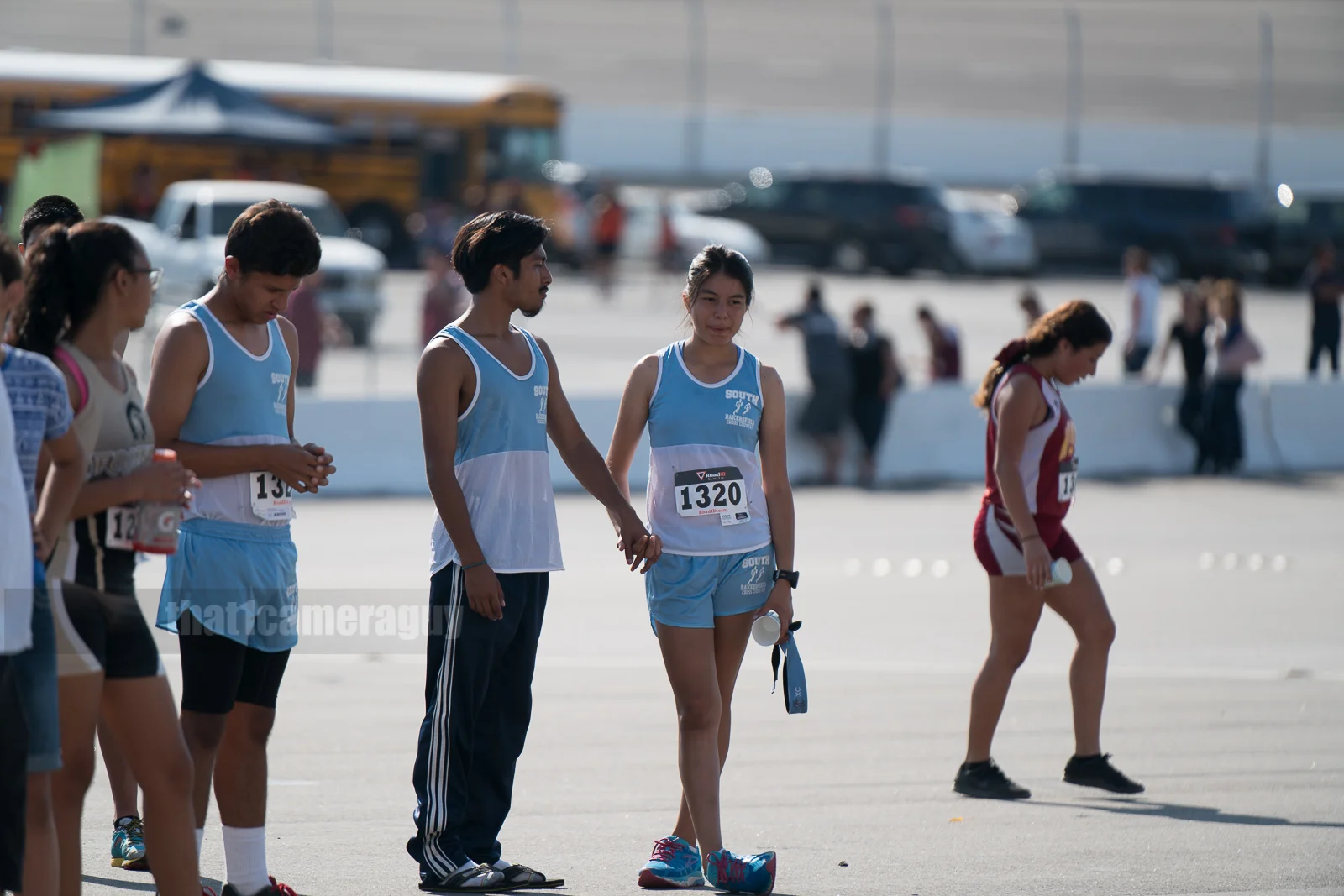 XC_Black_Gold_Rush_317.jpg