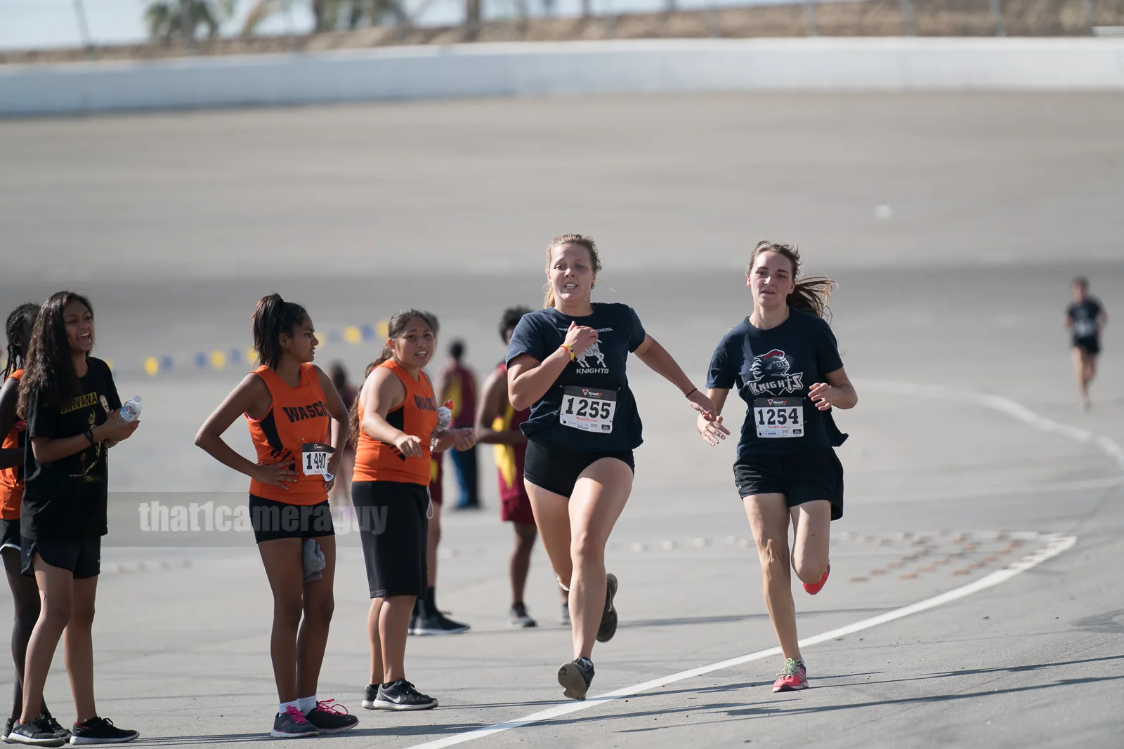 XC_Black_Gold_Rush_318.jpg