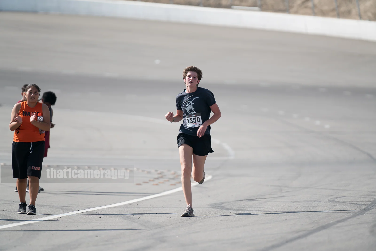 XC_Black_Gold_Rush_319.jpg