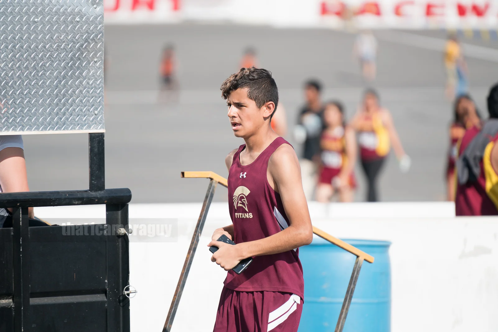 XC_Black_Gold_Rush_321.jpg