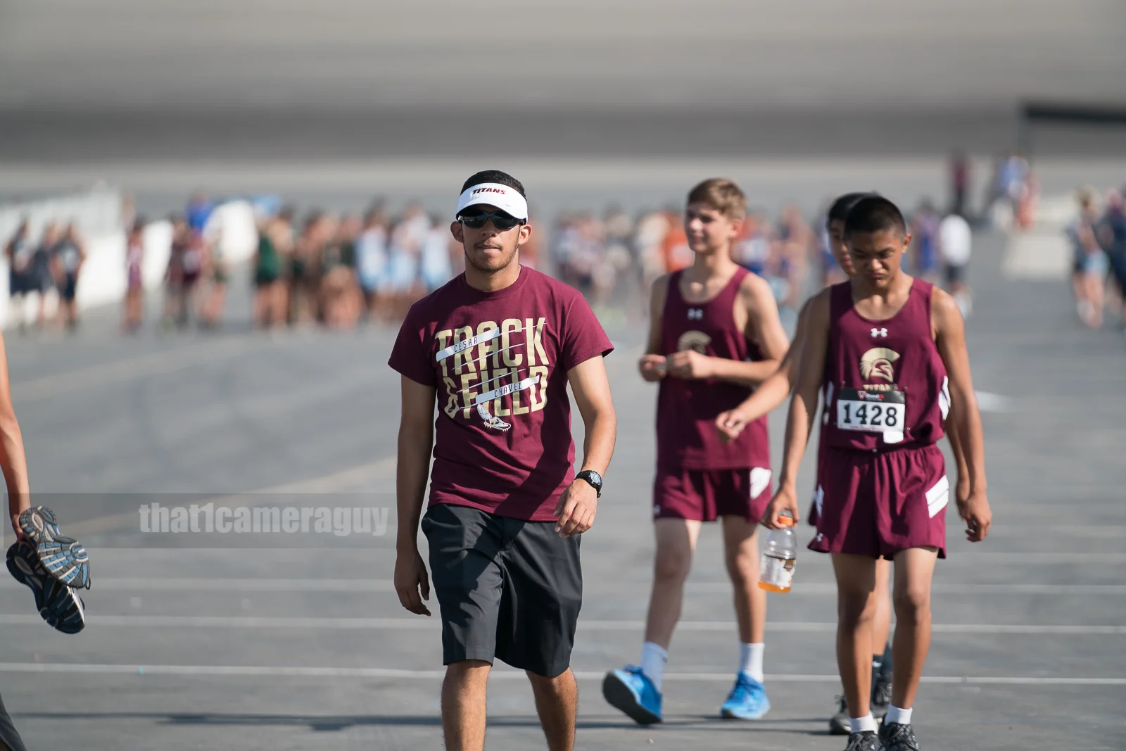 XC_Black_Gold_Rush_323.jpg