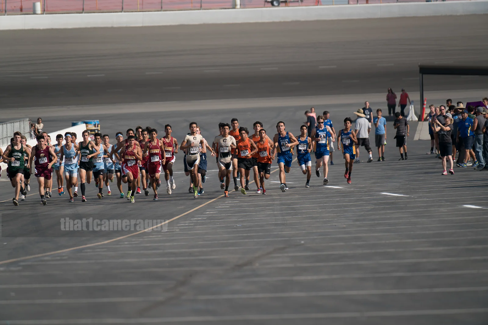 XC_Black_Gold_Rush_328.jpg
