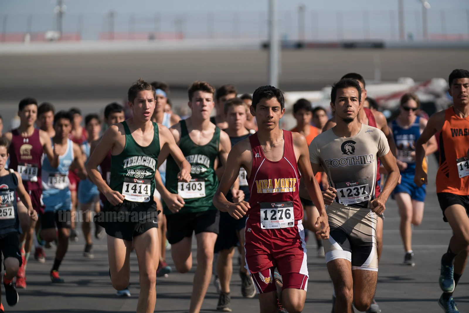 XC_Black_Gold_Rush_334.jpg