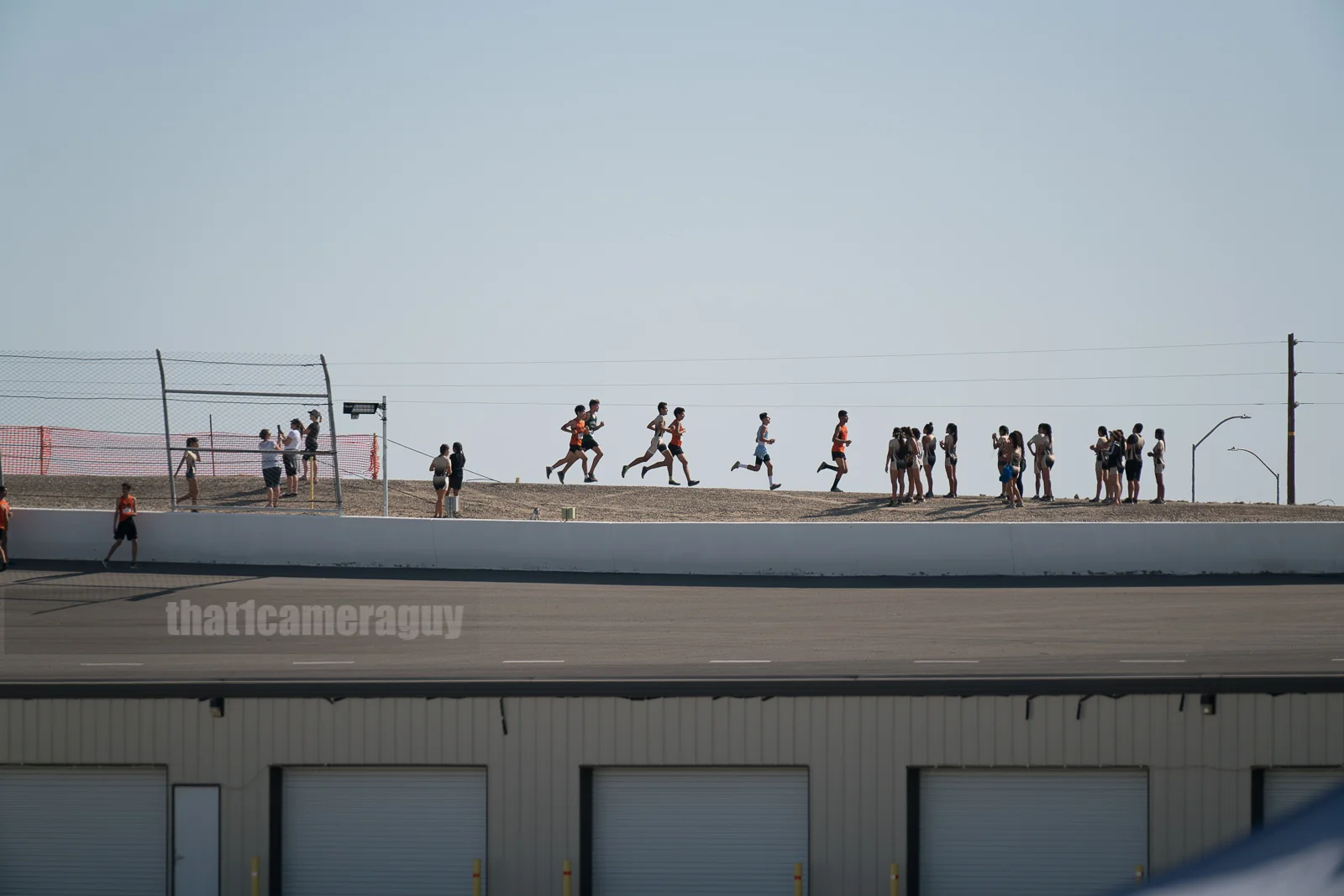 XC_Black_Gold_Rush_343.jpg