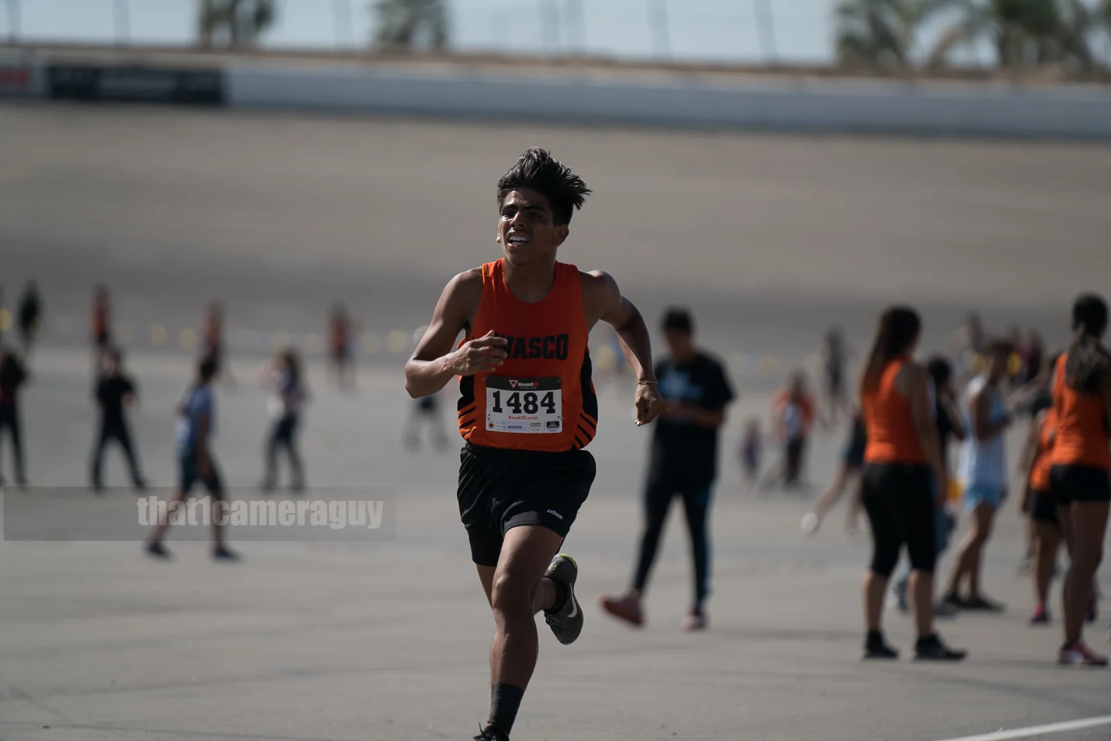 XC_Black_Gold_Rush_347.jpg