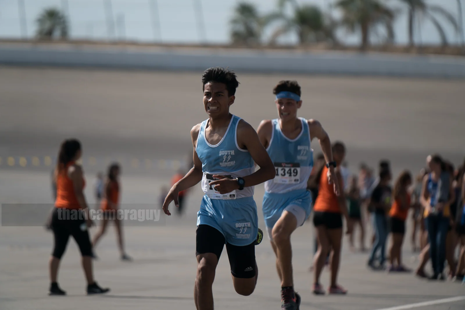 XC_Black_Gold_Rush_346.jpg