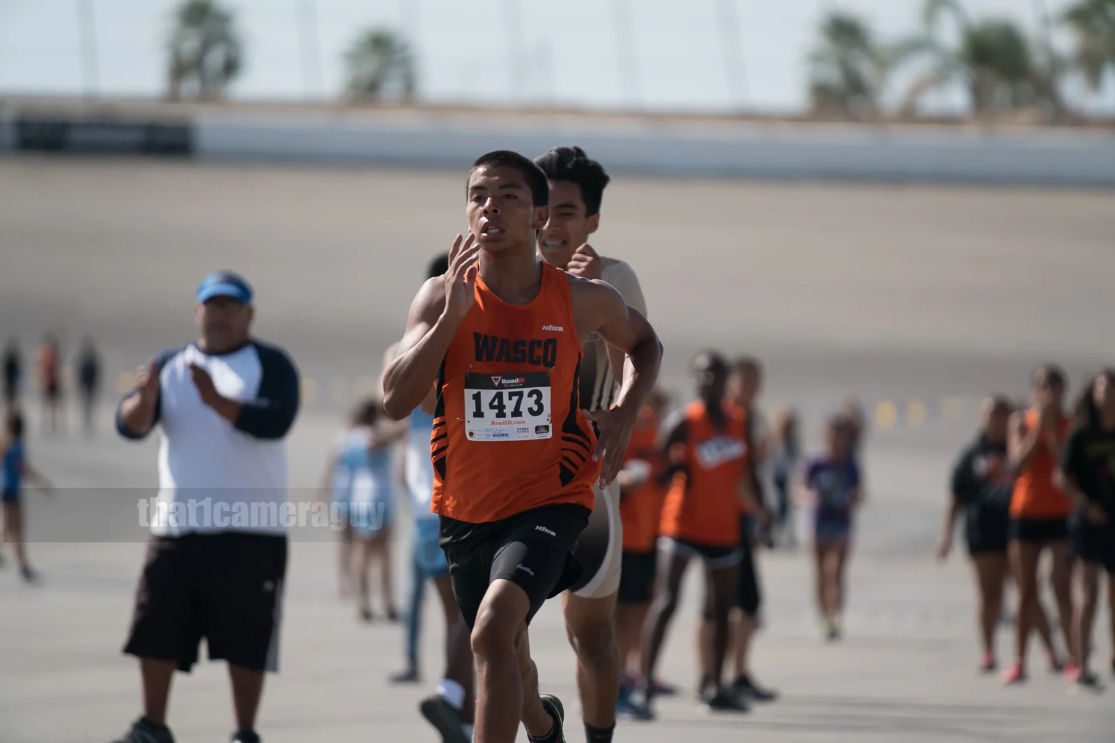 XC_Black_Gold_Rush_349.jpg