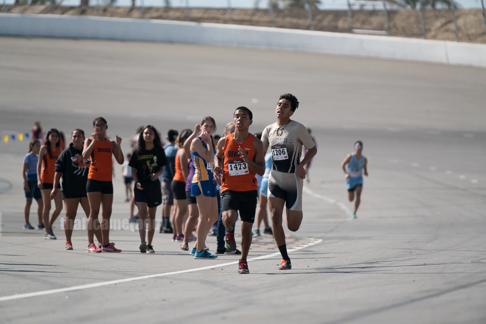 XC_Black_Gold_Rush_348.jpg