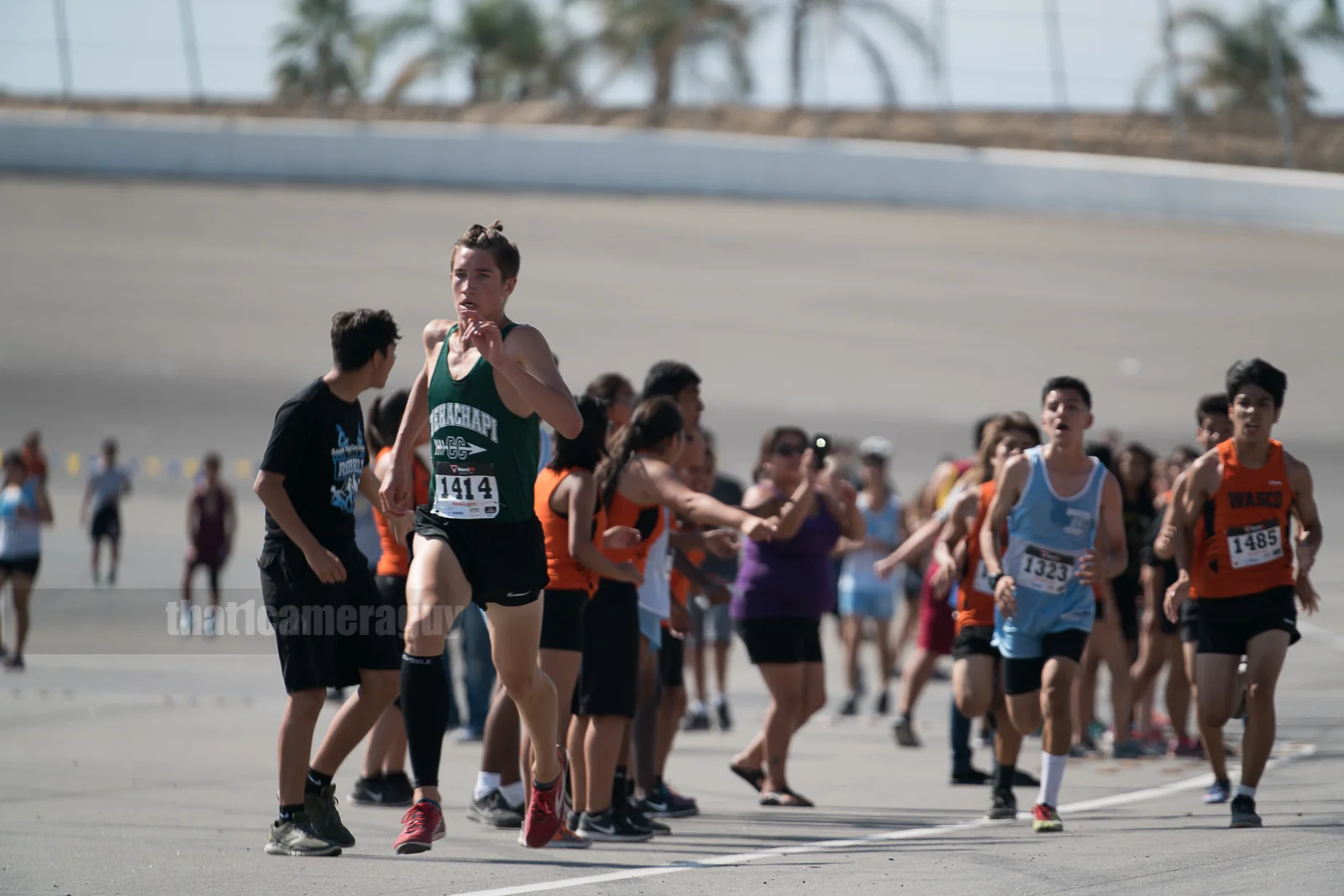 XC_Black_Gold_Rush_356.jpg