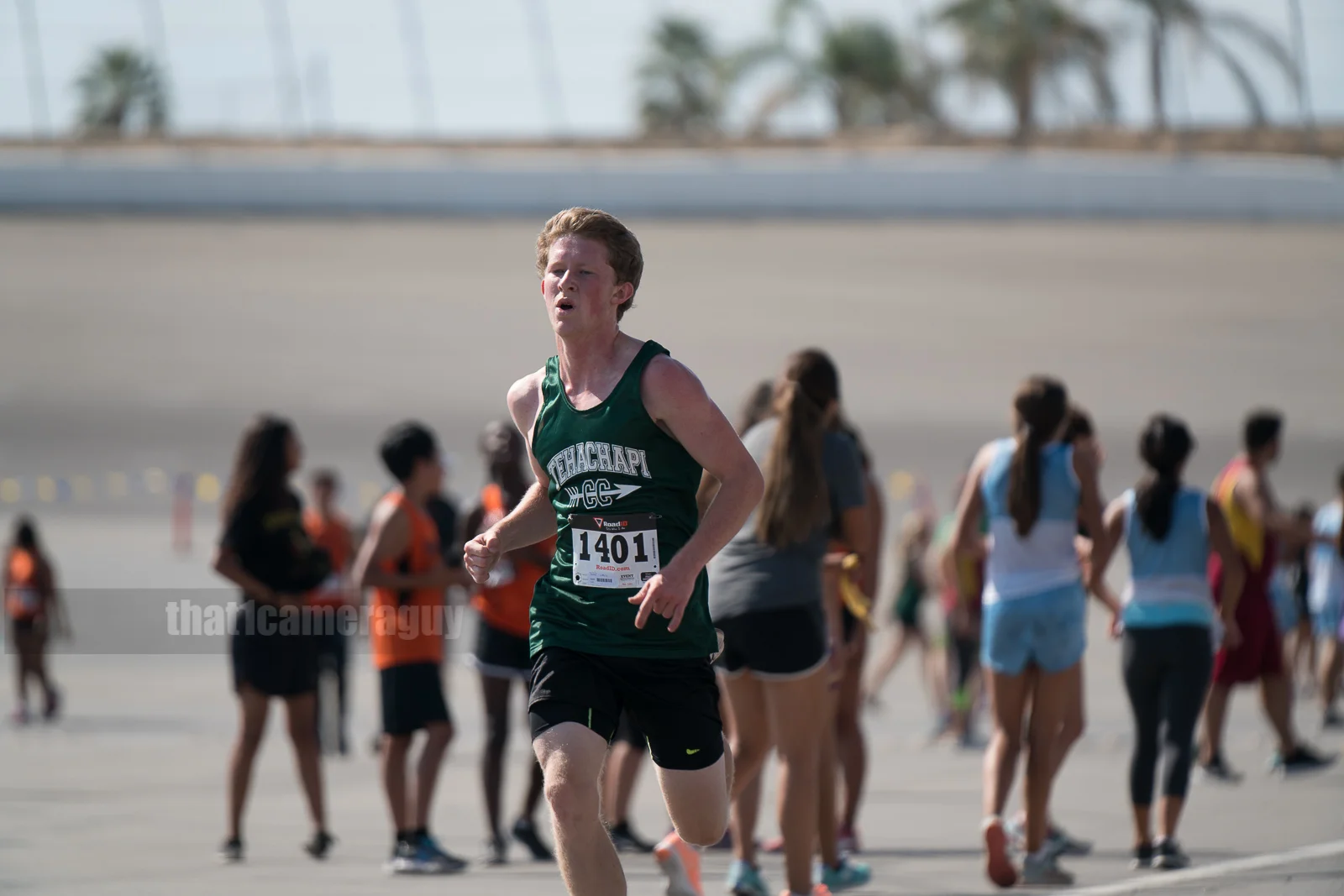 XC_Black_Gold_Rush_363.jpg