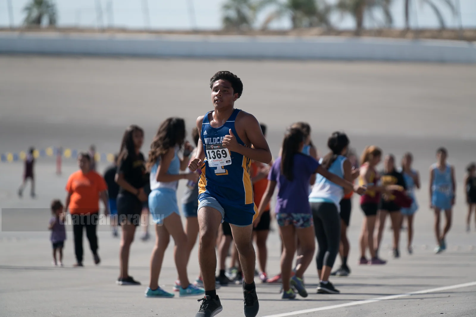 XC_Black_Gold_Rush_365.jpg